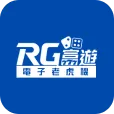 【電子遊戲】RG富遊電子老虎機系統